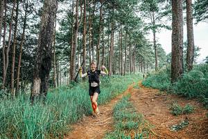 BIB: 
                            <button type="button" onclick="openModal(25695805)" class="btn btn-primary btn-sm float-right btn-popup" data-toggle="modal" data-target=".modal-high-quality">
                        <i class="fas fa-shopping-cart"></i> Add to Cart
                    </button>
                                            <button type="button" onclick="isThisMe(25695805, true)" class="btn btn-success btn-sm float-right btn-popup btn-isme hidden" data-toggle="tooltip" data-placement="bottom" title="นี่คือรูปของคุณใช่ไหม คลิกที่นี่เพื่อเอาเข้าอัลบั้ม">
                        <i class="fas fa-plus"></i> Add to album
                    </button>
                    <button type="button" onclick="isThisMe(25695805, false)" class="btn btn-warning btn-sm float-right btn-popup btn-isnotme hidden">
                        <i class="fas fa-ban"></i> Remove from album
                    </button>